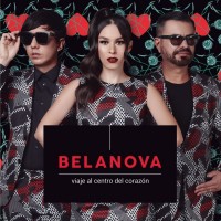 Purchase Belanova - Viaje Al Centro Del Corazón