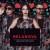 Buy Belanova - Viaje Al Centro Del Corazón Mp3 Download