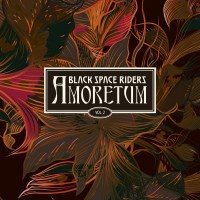 Purchase Black Space Riders - Amoretum Vol.2