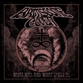 Buy Brimstone Coven - What Was And What Shall Be Mp3 Download