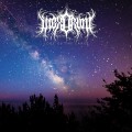 Buy Inexorum - Lore Of The Lakes Mp3 Download