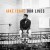 Buy Jake Isaac - Our Lives Mp3 Download