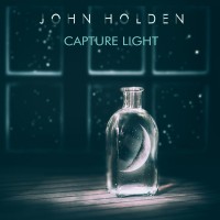 Purchase John Holden - Capture Light
