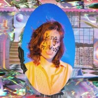 Purchase King Princess - Make My Bed (EP)