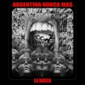 Buy La Barca - Argentina Nunca Mas Mp3 Download