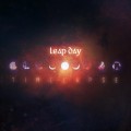 Buy Leap Day - Timelapse Mp3 Download