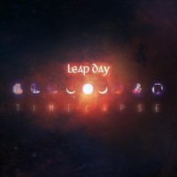 Purchase Leap Day - Timelapse