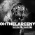 Buy Oh The Larceny - Move With It Mp3 Download