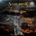 Buy Silent Winter - The War Is Here Mp3 Download