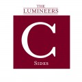 Buy The Lumineers - C-Sides (EP) Mp3 Download