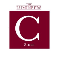 Purchase The Lumineers - C-Sides (EP)