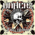 Buy Unherz - Fur Immer Mp3 Download