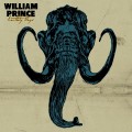 Buy William Prince - Earthly Days Mp3 Download