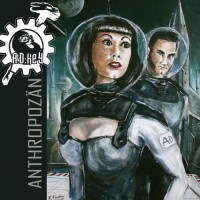 Purchase Ad:key - Anthropozän (Bonus Tracks Version)