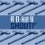 Buy Ad:key - Shout! (EP) (Reissue) Mp3 Download