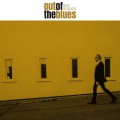 Buy Boz Scaggs - Out Of The Blues (Target Exclusive) Mp3 Download