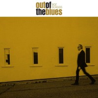 Purchase Boz Scaggs - Out Of The Blues (Target Exclusive)