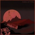 Buy Fox 45 - Ashes Of Man Mp3 Download