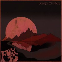 Purchase Fox 45 - Ashes Of Man