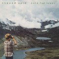 Buy Graham Nash - Over The Years... CD2 Mp3 Download