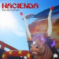 Buy Hacienda - This Very Moment Mp3 Download