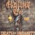 Buy Hallows Eve - Death And Insanity Mp3 Download