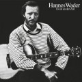 Buy Hannes Wader - Es Ist An Der Zeit Mp3 Download