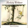 Buy Hawksley Workman - Treeful Of Starling Mp3 Download