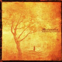 Purchase Hostsonaten - Autumn Symphony