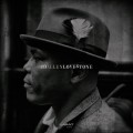 Buy Jd Allen - Love Stone Mp3 Download