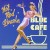 Buy Hot Rod Lincoln - Blue Cafe Mp3 Download