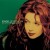 Purchase Isabelle Boulay- Etats D'amour MP3