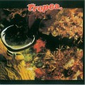 Buy John Tropea - Tropea (Vinyl) Mp3 Download