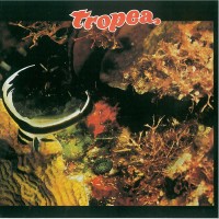 Purchase John Tropea - Tropea (Vinyl)