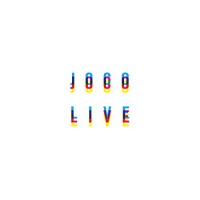 Purchase Jonathan Coulton - Joco Live
