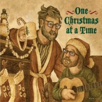 Purchase Jonathan Coulton - One Christmas At A Time