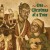 Buy Jonathan Coulton - One Christmas At A Time Mp3 Download