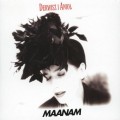 Buy Maanam - Derwisz I Aniol Mp3 Download