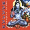 Buy Maanam - Hotel Nirwana Mp3 Download