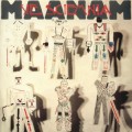 Buy Maanam - Sie Sciemnia Mp3 Download