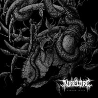 Purchase Mire Lore - Marrow Leech