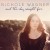 Buy Nichole Wagner - And The Sky Caught Fire Mp3 Download