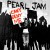 Buy Pearl Jam - Can't Deny Me (CDS) Mp3 Download