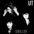 Buy Ut - Griller Mp3 Download