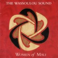 Buy VA - The Wassoulou Sound: Women Of Mali Mp3 Download