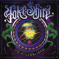 Purchase Yoke Shire - The Witching Hour CD1