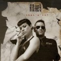 Buy Ad:key - That's It! Mp3 Download