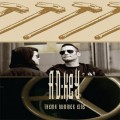 Buy Ad:key - Thema Nummer Eins Mp3 Download