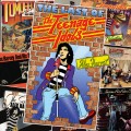 Buy Alex Harvey - The Last Of The Teenage Idols CD3 Mp3 Download