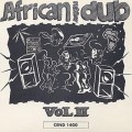 Buy Bim Sherman - African Rubber Dub Vol. II Mp3 Download